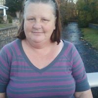 Diane Lowery Photo 19