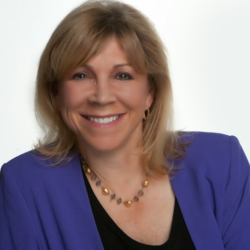 Carol Frank Photo 49
