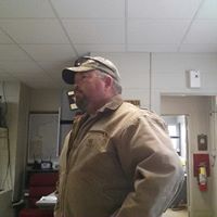 Bill Clements Photo 35