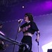 Crystal Mayes Photo 15