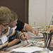 Judy Barnhart Photo 21