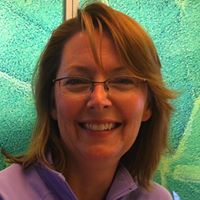 Susan Deckert Photo 5