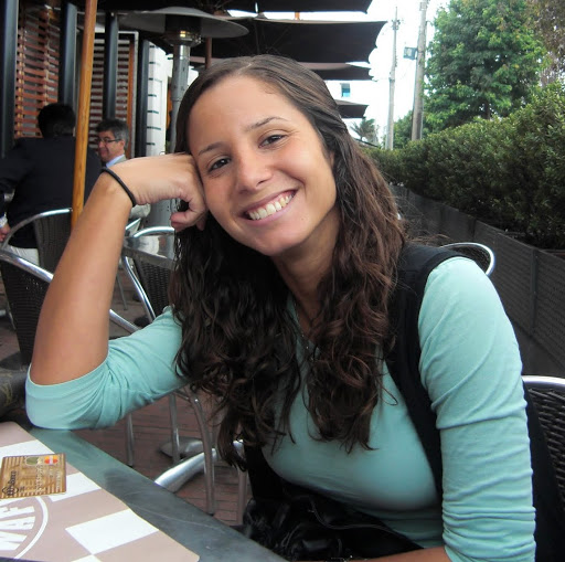 Victoria Cohen Photo 24