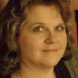 Rebecca Taylor Photo 39
