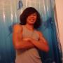 William Mccabe Photo 32