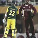 Michael Clarke Photo 58