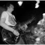 George Welch Photo 32