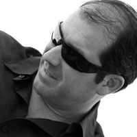 John Ramous Photo 5