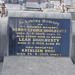 Henry Dougherty Photo 7