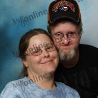 Roberta Griffin Photo 27