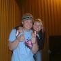 Jesse Nelson Photo 3