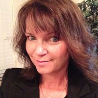 Tammy Phillips Photo 43