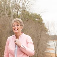 Deborah Busby Photo 10