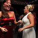 Sonya West Photo 10