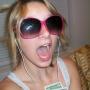 Leah Lester Photo 16