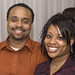 Alvin Lowe Photo 6