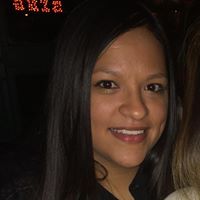 Ruth Ovalle Photo 4