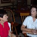 Suzanne Zimmerman Photo 11