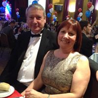 Susan Bannon Photo 5