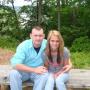 Dustin Willey Photo 14