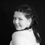 Jessie Ingram Photo 17