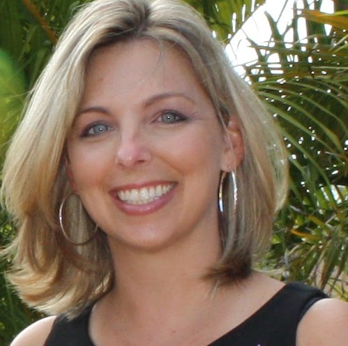 Lisa Kelley Photo 27