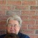 Sandra Hedrick Photo 14