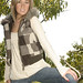 Kristen Markovich Photo 6