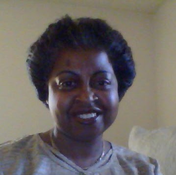 Donna Bateman Photo 40