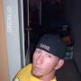 Daniel Laine Photo 8