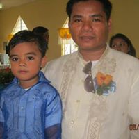 John Natividad Photo 15