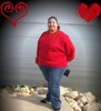 Angela Garza Photo 40