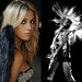 Laura Wilde Photo 13