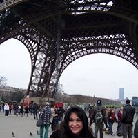 Suzette Diaz Photo 19