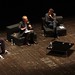 Marc Lerner Photo 3