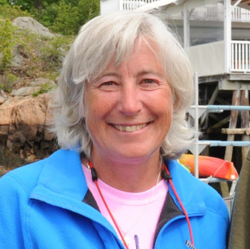 Ellen Bishop Photo 22