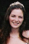 Laura Hampton Photo 8
