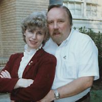 Charles Byers Photo 26
