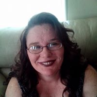 Melinda Goodwin Photo 6