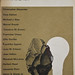 Christopher Erikson Photo 10