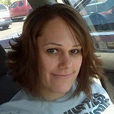 Sara Snider Photo 9