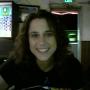 Debbie Berg Photo 25