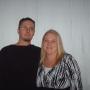 Terri Barry Photo 33