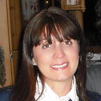 Cristina Faria Photo 33