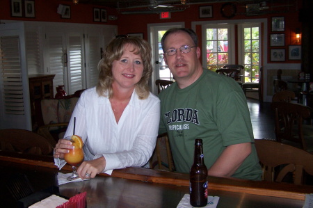 Jodi Walker Photo 31