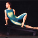 Jennifer Kesler Photo 30