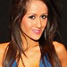 Amy Walton Photo 15