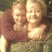 Shelly Lyons Photo 14