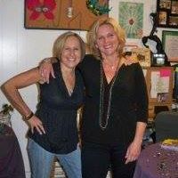 Terri Harrell Photo 23