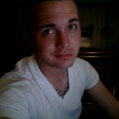 Christopher Reardon Photo 26